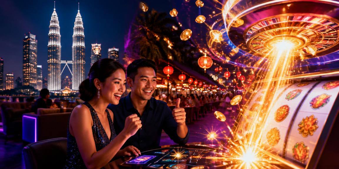 king4d Permainan Apa Tersedia dalam Lobby
