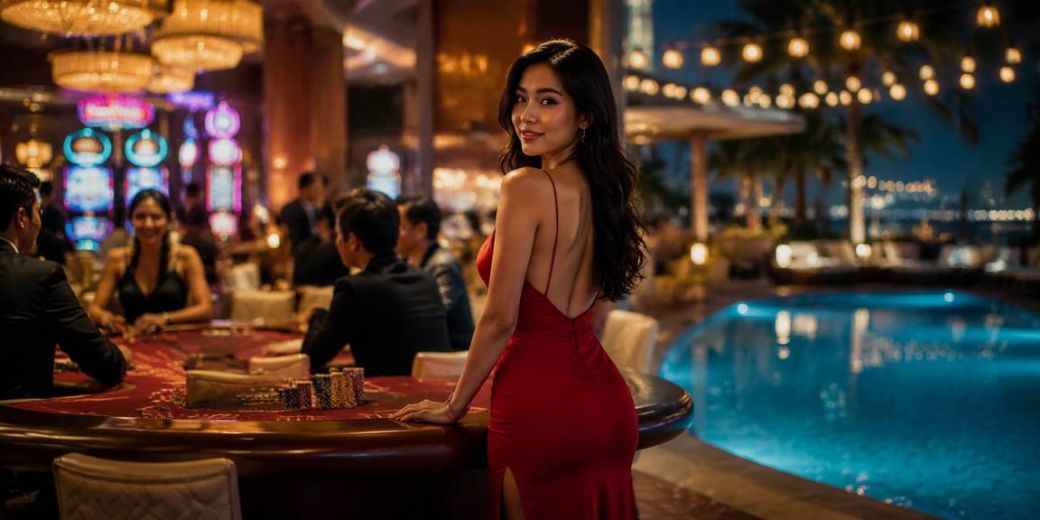 king4d Hi Lo Langsung Untuk Keputusan Cepat