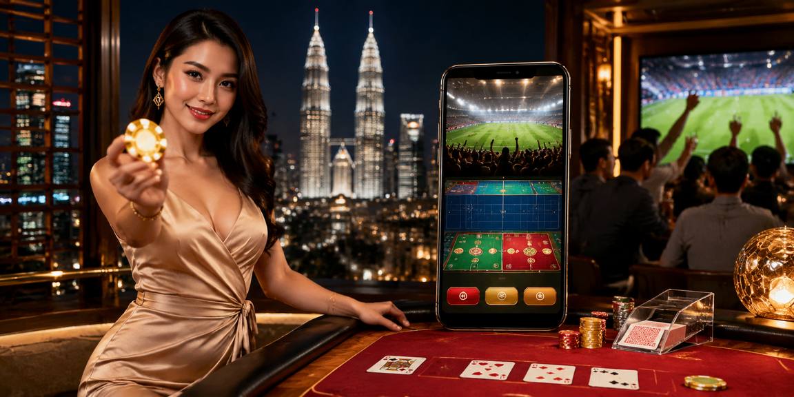 king4d Pasaran Sportsbook
